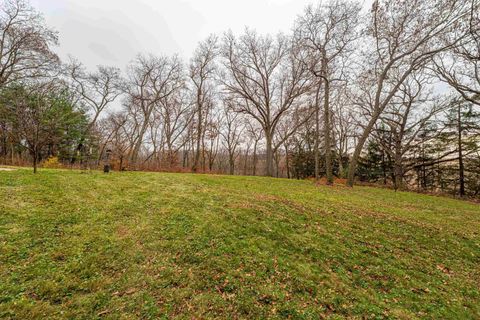 Tiny photo for 6689 Purcell Road, Belleville, WI 53508 (MLS # 2012734)