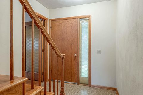 Tiny photo for 6689 Purcell Road, Belleville, WI 53508 (MLS # 2012734)