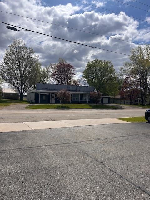 Photo of 368 Union Street, Evansville, WI 53536 (MLS # 2022269)