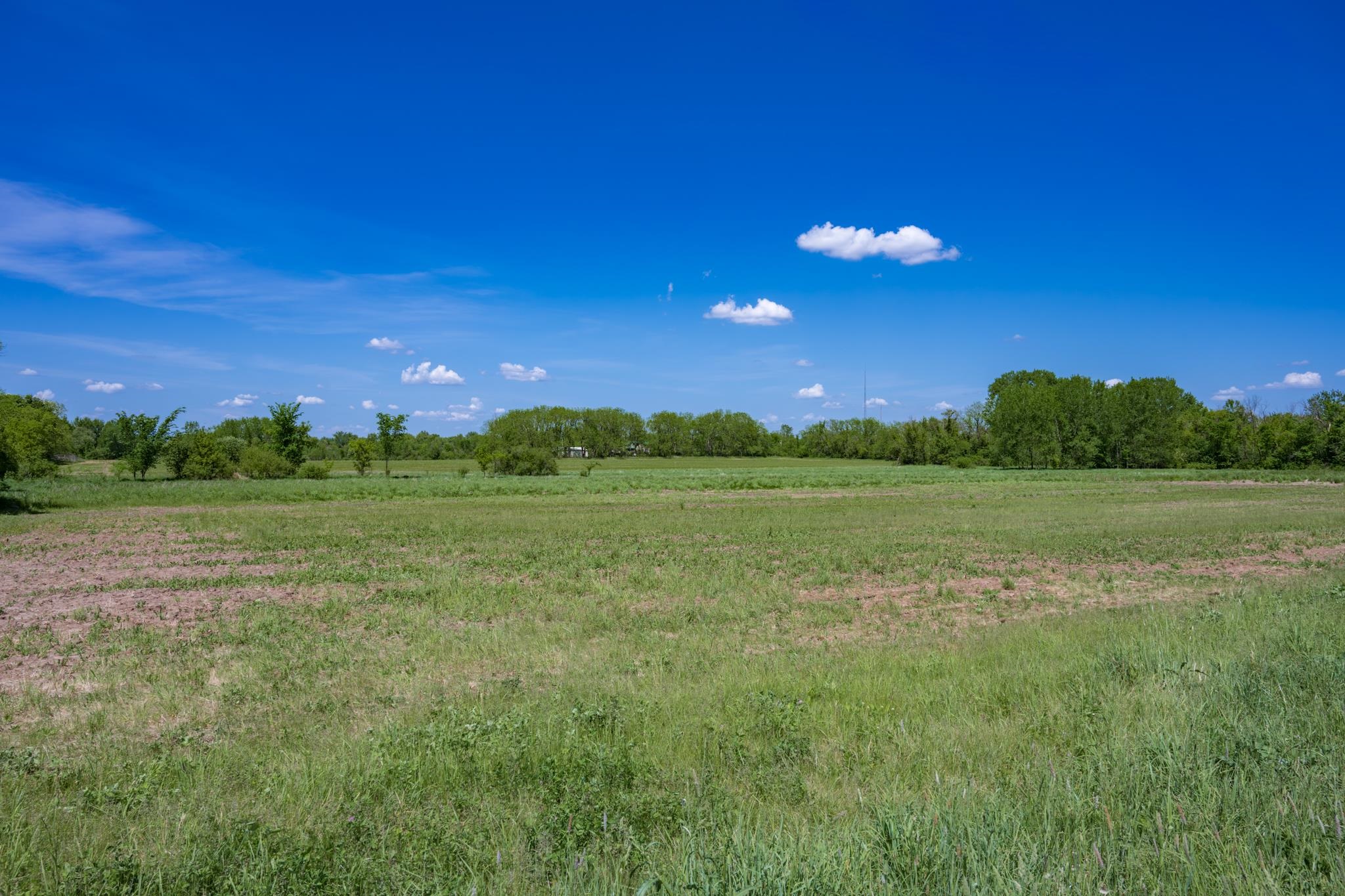 31.94 Acres Taylor Road