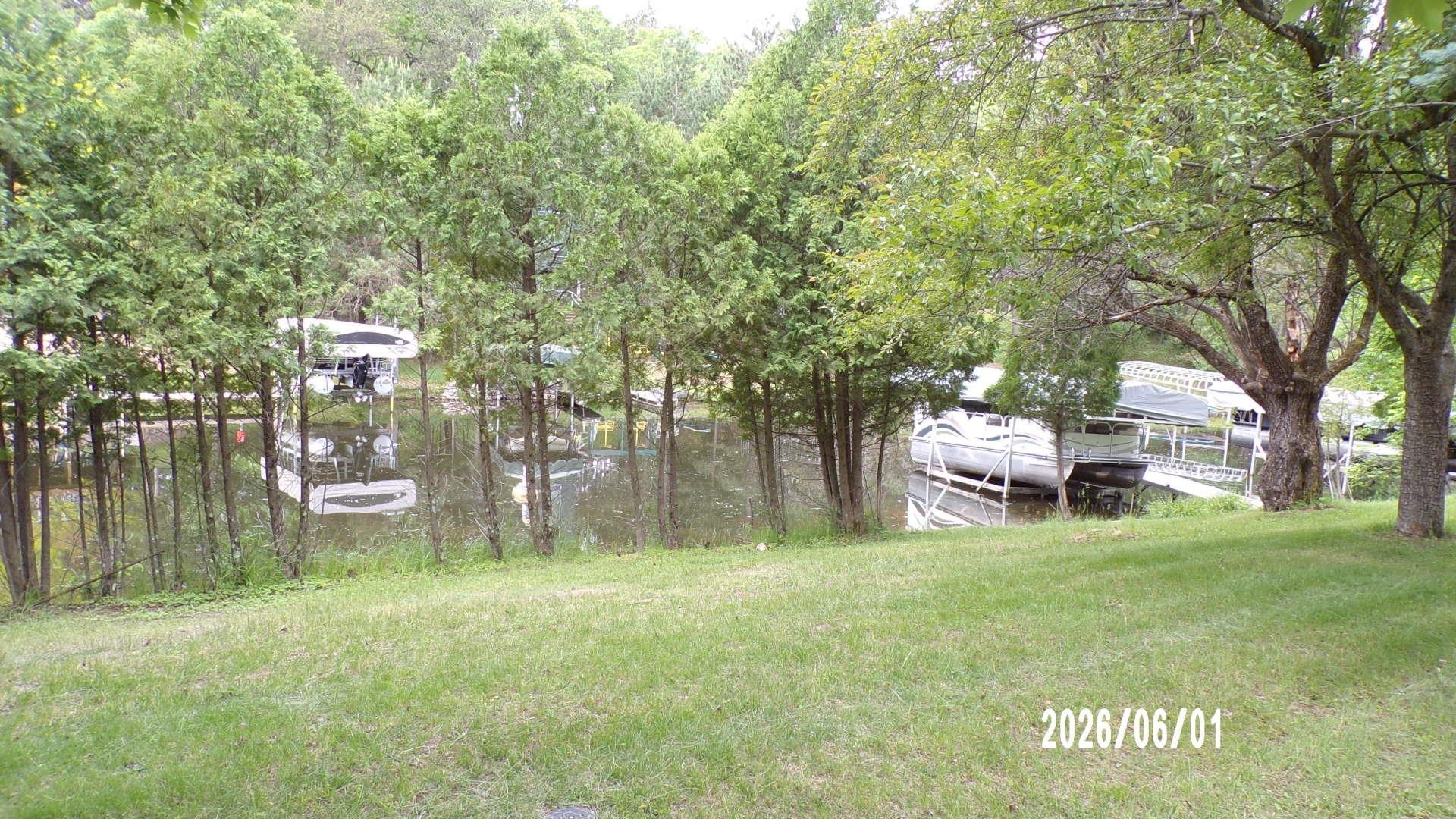 1059 Oxford Court