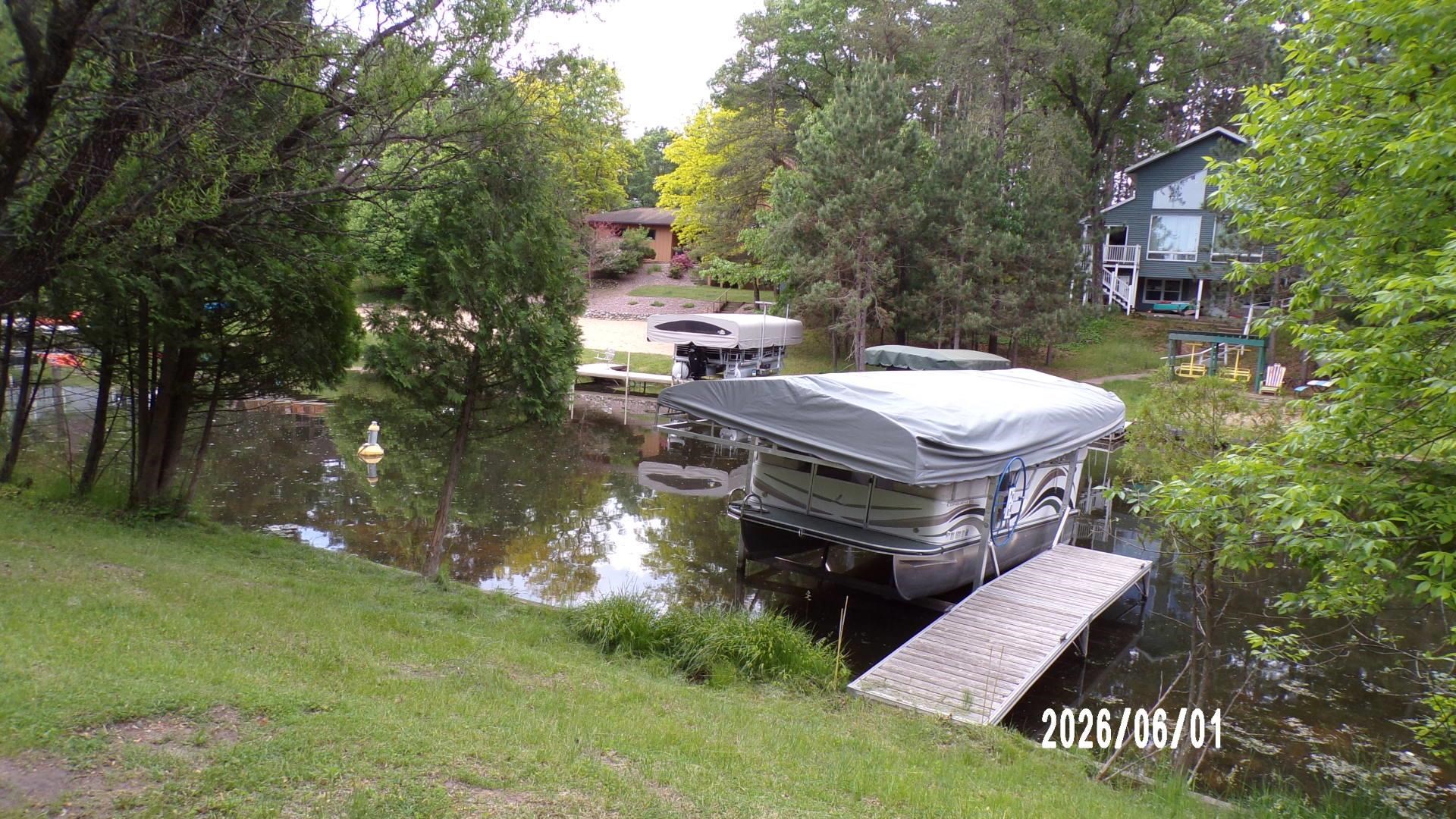 1059 Oxford Court