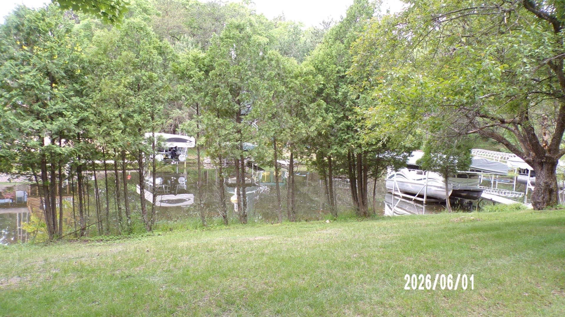 1059 Oxford Court