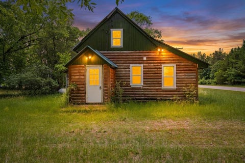 Photo of N5194 County Road HH, Mauston, WI 53948 (MLS # 2026486)