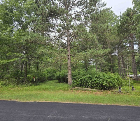 Photo of 856 Sterling Road, Nekoosa, WI 54457 (MLS # 2026803)