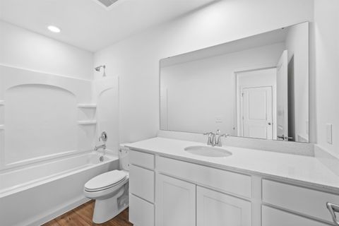 Tiny photo for 2901 Alpine Run, Stoughton, WI 53589 (MLS # 2013019)