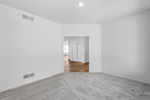 Tiny photo for 2901 Alpine Run, Stoughton, WI 53589 (MLS # 2013019)