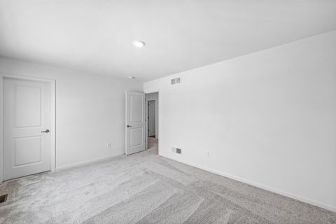 Tiny photo for 2901 Alpine Run, Stoughton, WI 53589 (MLS # 2013019)