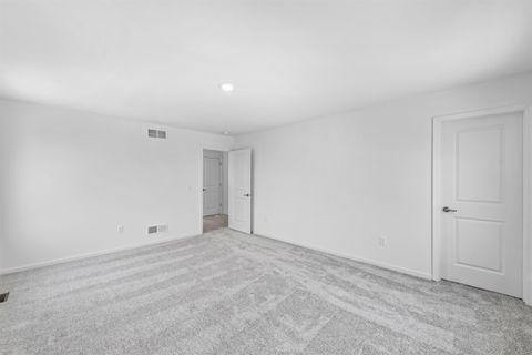 Tiny photo for 2901 Alpine Run, Stoughton, WI 53589 (MLS # 2013019)