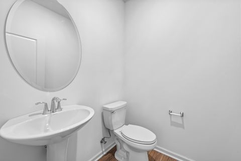 Tiny photo for 2901 Alpine Run, Stoughton, WI 53589 (MLS # 2013019)