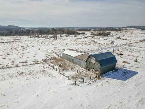 Photo of 23045 County Highway CM, Tomah, WI 54660 (MLS # 2017433)