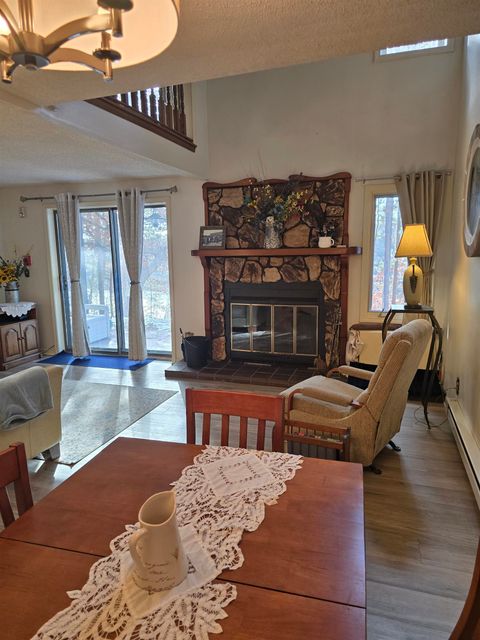 Photo of 5 Hawthorn Trail, Wisconsin Dells, WI 53965 (MLS # 2016584)