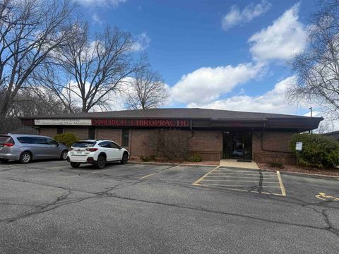 Photo of 6506 Normandy Lane, Madison, WI 53719 (MLS # 2020055)