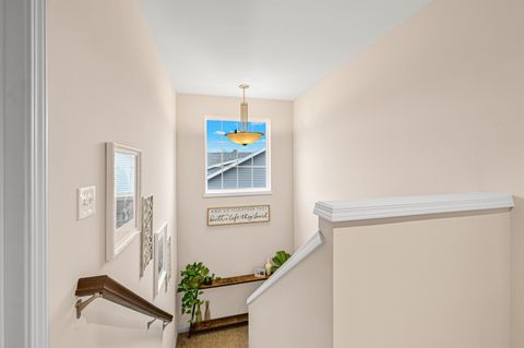 Tiny photo for 6087 Pine Ridge Way, McFarland, WI 53558 (MLS # 2012861)