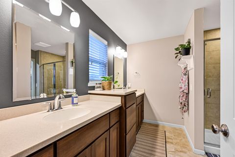 Tiny photo for 6087 Pine Ridge Way, McFarland, WI 53558 (MLS # 2012861)