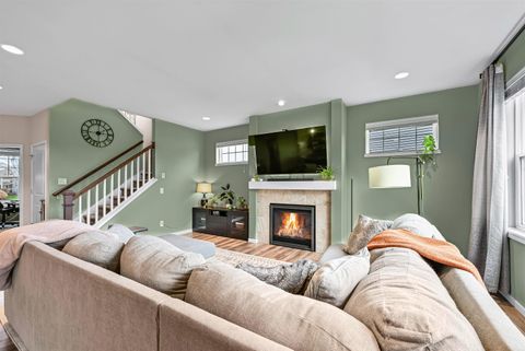 Tiny photo for 6087 Pine Ridge Way, McFarland, WI 53558 (MLS # 2012861)