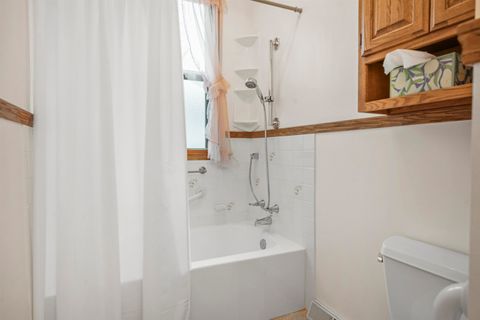 Tiny photo for 615 S Wisconsin Street, Mineral Point, WI 53565 (MLS # 2012577)