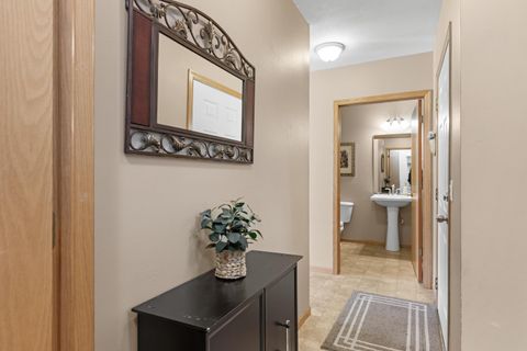 Tiny photo for 388 Alpine Meadow Circle, Oregon, WI 53575 (MLS # 2012523)