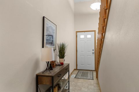 Tiny photo for 388 Alpine Meadow Circle, Oregon, WI 53575 (MLS # 2012523)