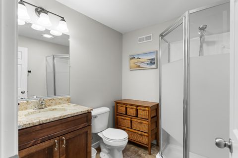 Tiny photo for 388 Alpine Meadow Circle, Oregon, WI 53575 (MLS # 2012523)