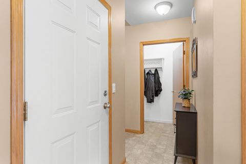 Tiny photo for 388 Alpine Meadow Circle, Oregon, WI 53575 (MLS # 2012523)