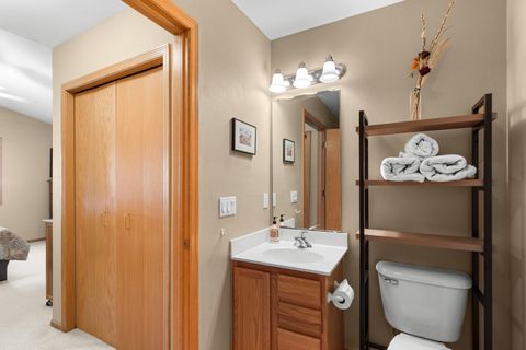 Tiny photo for 388 Alpine Meadow Circle, Oregon, WI 53575 (MLS # 2012523)