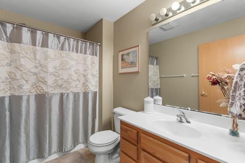 Tiny photo for 388 Alpine Meadow Circle, Oregon, WI 53575 (MLS # 2012523)