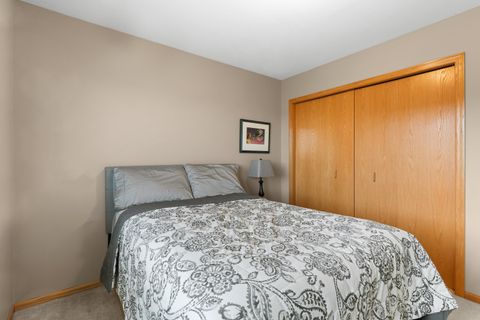 Tiny photo for 388 Alpine Meadow Circle, Oregon, WI 53575 (MLS # 2012523)