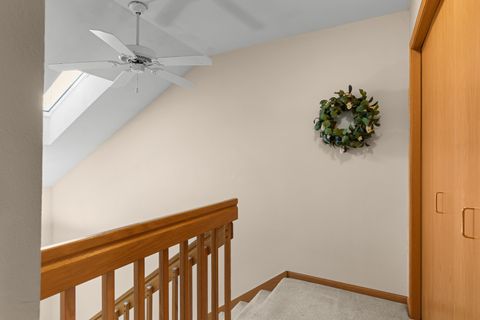 Tiny photo for 388 Alpine Meadow Circle, Oregon, WI 53575 (MLS # 2012523)