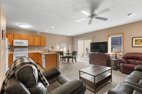 Tiny photo for 388 Alpine Meadow Circle, Oregon, WI 53575 (MLS # 2012523)