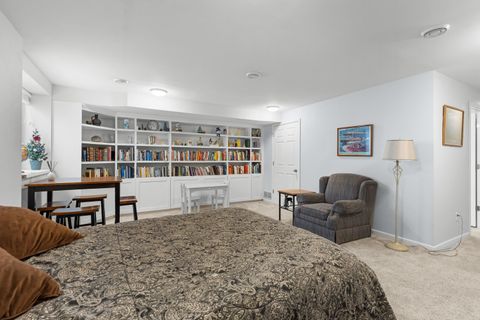 Tiny photo for 388 Alpine Meadow Circle, Oregon, WI 53575 (MLS # 2012523)