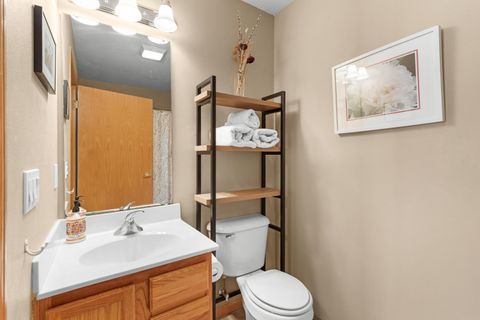 Tiny photo for 388 Alpine Meadow Circle, Oregon, WI 53575 (MLS # 2012523)