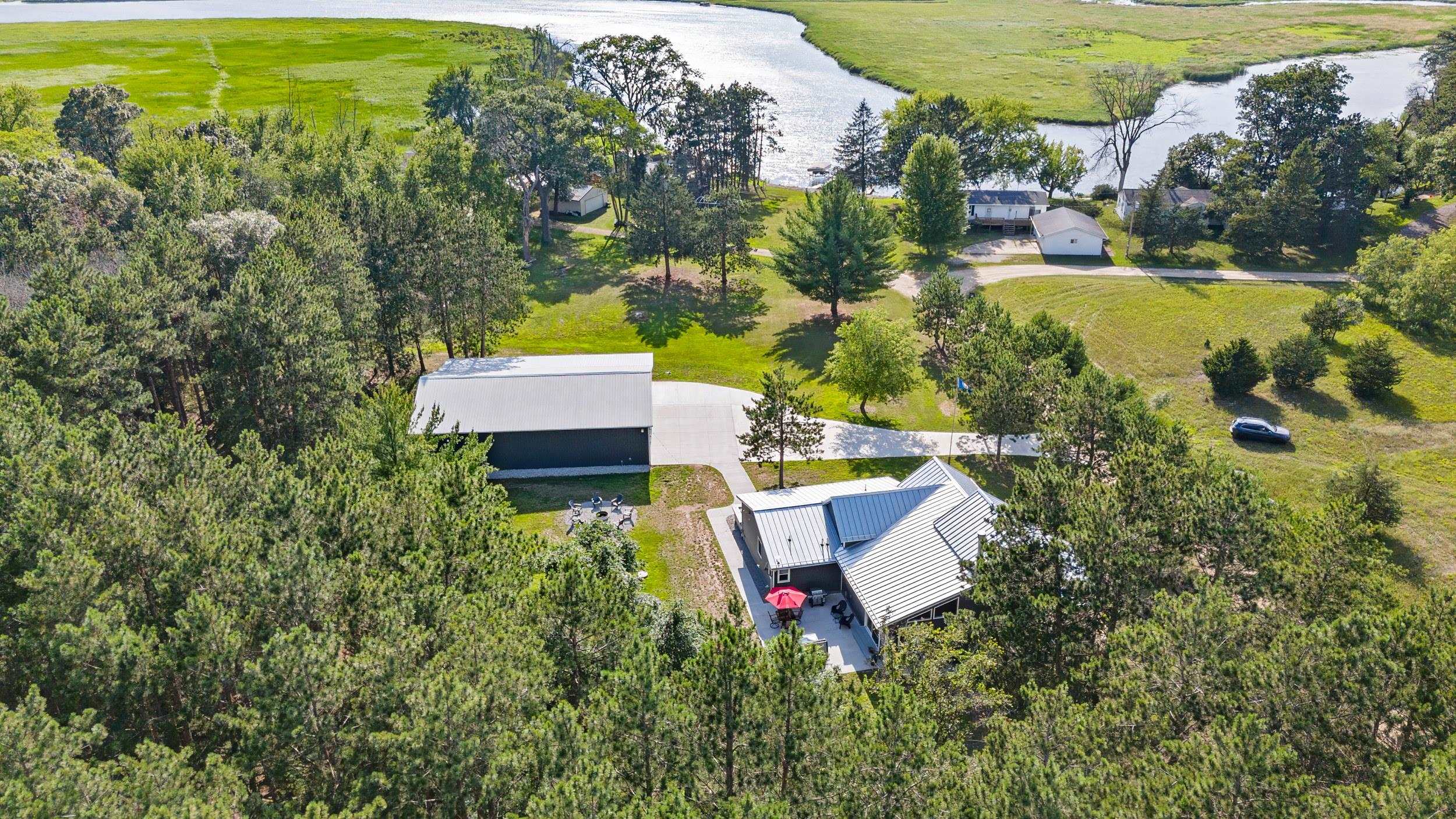W6191 Lueck Lane