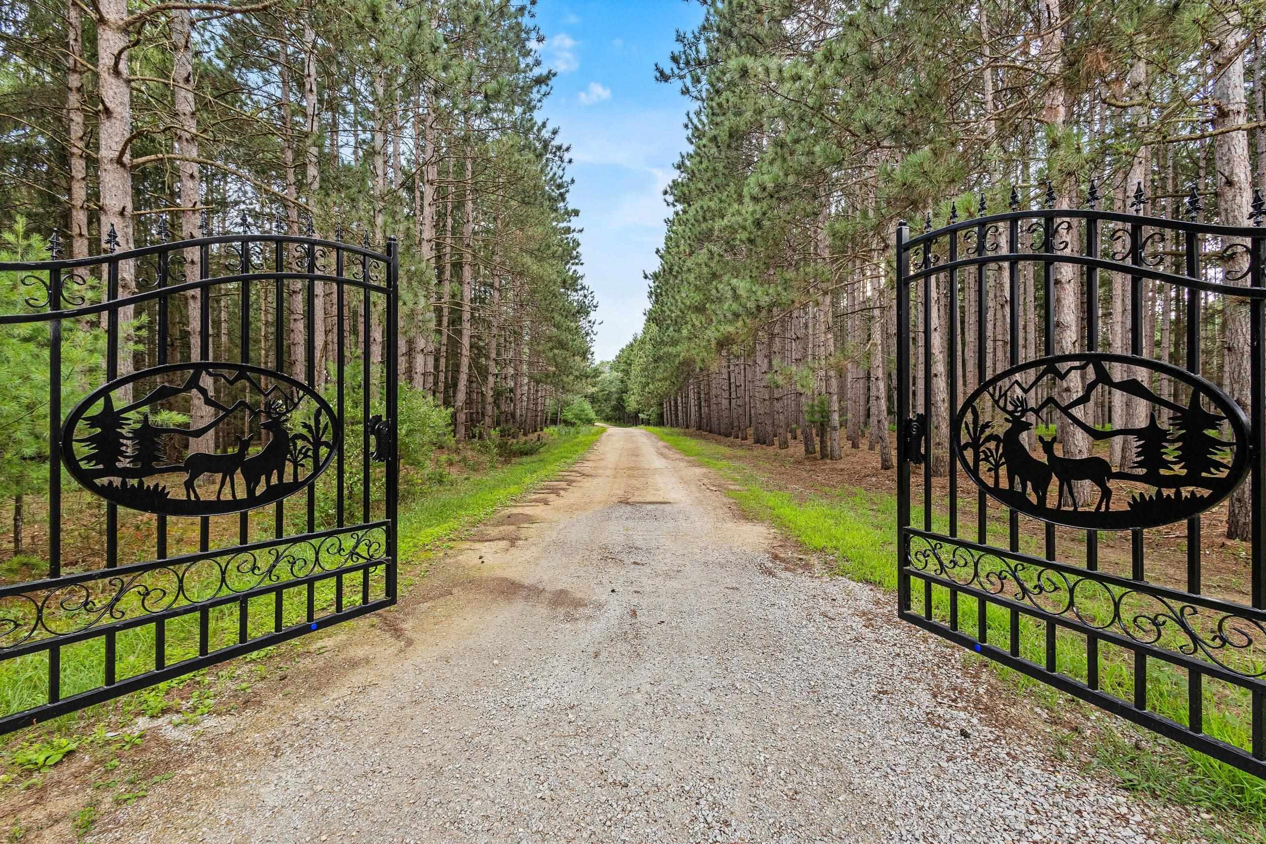 W6191 Lueck Lane