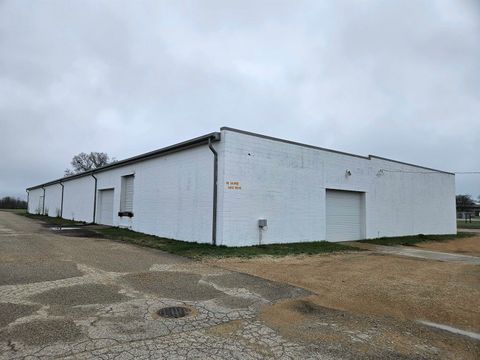 Photo of 1057 Silver Lake Drive, Portage, WI 53901 (MLS # 2020788)