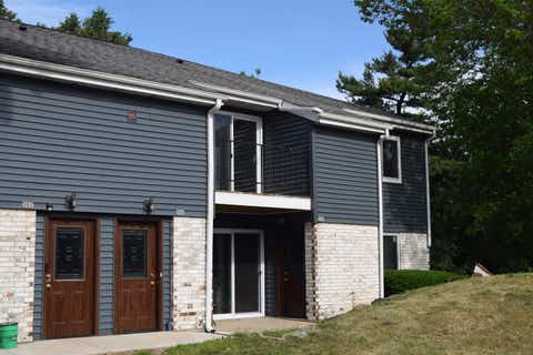 Photo of 904 Whispering Pines Way, Fitchburg, WI 53713 (MLS # 2019765)