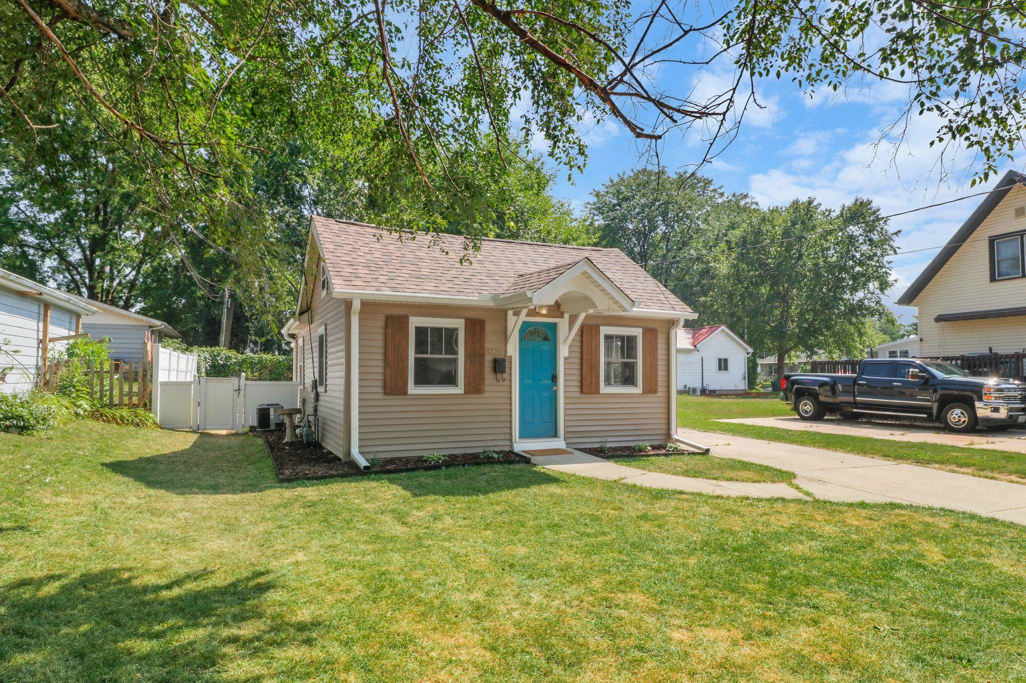 Property photo 2