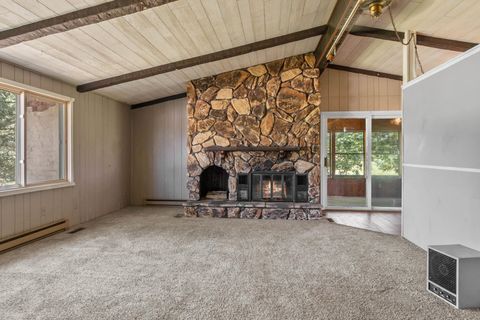 Tiny photo for 325 State Road 13, Nekoosa, WI 54457 (MLS # 2005268)