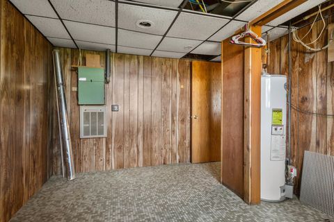 Tiny photo for 325 State Road 13, Nekoosa, WI 54457 (MLS # 2005268)