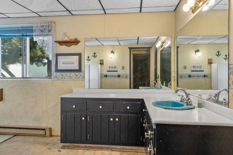 Tiny photo for 325 State Road 13, Nekoosa, WI 54457 (MLS # 2005268)