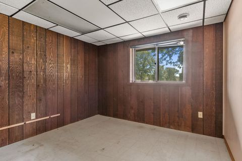 Tiny photo for 325 State Road 13, Nekoosa, WI 54457 (MLS # 2005268)