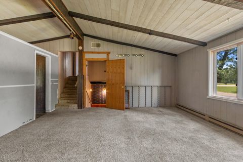 Tiny photo for 325 State Road 13, Nekoosa, WI 54457 (MLS # 2005268)