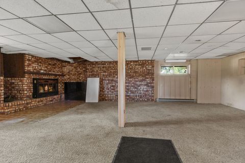 Tiny photo for 325 State Road 13, Nekoosa, WI 54457 (MLS # 2005268)