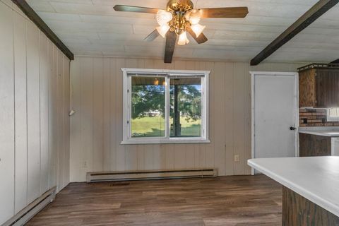 Tiny photo for 325 State Road 13, Nekoosa, WI 54457 (MLS # 2005268)