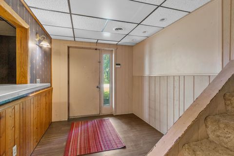 Tiny photo for 325 State Road 13, Nekoosa, WI 54457 (MLS # 2005268)