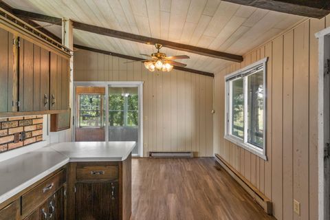 Tiny photo for 325 State Road 13, Nekoosa, WI 54457 (MLS # 2005268)
