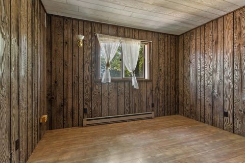 Tiny photo for 325 State Road 13, Nekoosa, WI 54457 (MLS # 2005268)