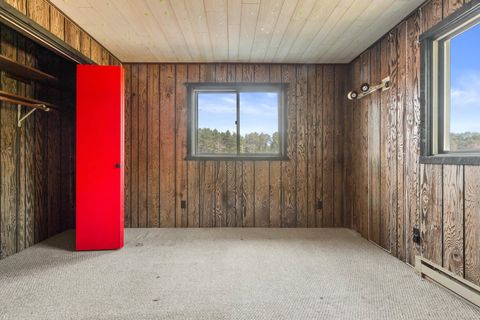 Tiny photo for 325 State Road 13, Nekoosa, WI 54457 (MLS # 2005268)