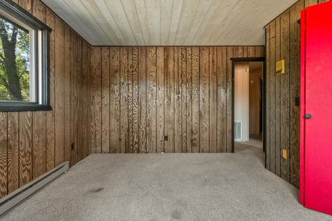 Tiny photo for 325 State Road 13, Nekoosa, WI 54457 (MLS # 2005268)