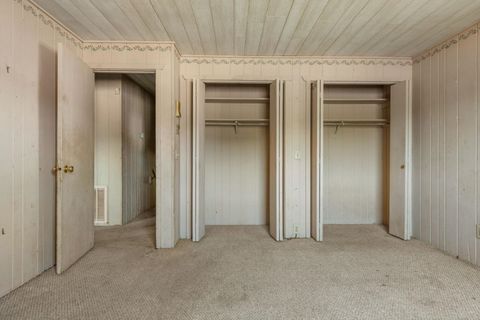 Tiny photo for 325 State Road 13, Nekoosa, WI 54457 (MLS # 2005268)